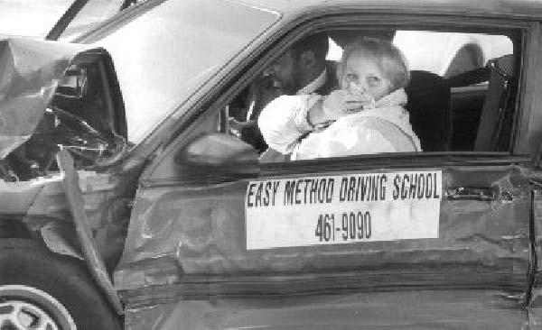 ecole de conduite-humourenvrac